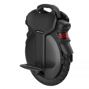 Acumulator Li-ion 36V 10Ah pentru trotinete electrice