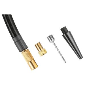 Tampoane protectie monociclu Inmotion V11