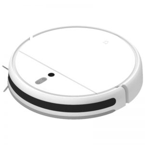 Adaptor - prelungitor valva 140 mm metalic, ideal pentru Kugoo, Xiaomi