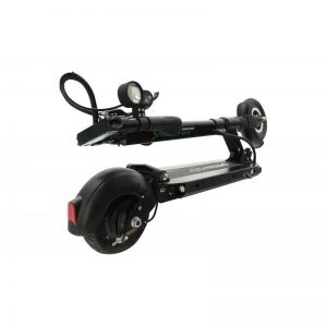 Acumulator Li-ion 36V 7,5Ah pentru trotinete electrice