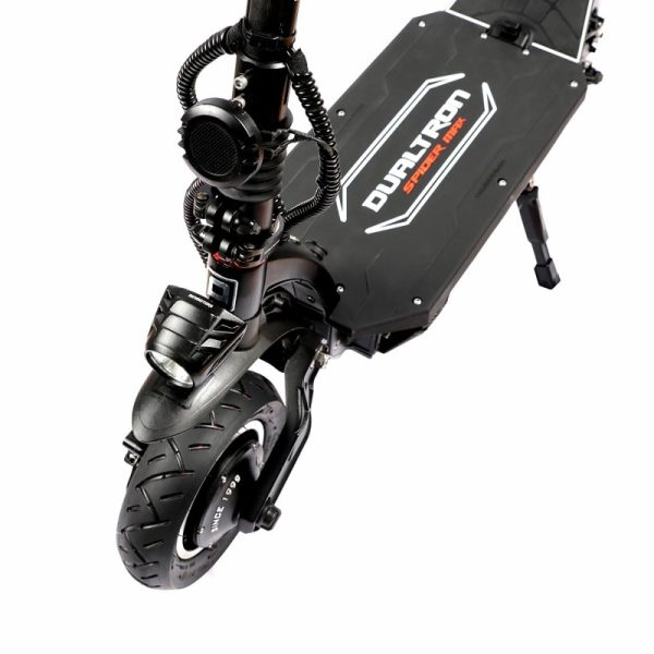 Led fata Speedway Leger