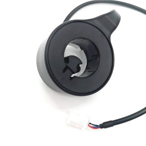 Anvelopa monociclu Inmotion V10/V10F, 16x2,5 inch