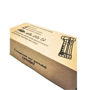 Anvelopa tubeless PMT Italia 11 inch, 100/55R6.5” T41 SLICK