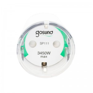 Computer bord Nyon Bosch GPS, display cu 8 GB capacitate stocare, compatibil cu toate modelele eBike Bosch dupa 2014